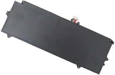 COREPARTS Baterija za HP laptop 38,00Wh Li-ion 7,6V 5000mAh