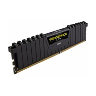 CORSAIR RAM memorija, 16GB, 2x8GB, DDR4, 3000MHz, C15, LP