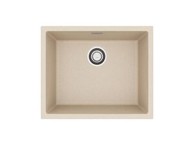 ALVEUS Sudoper Omni 30, terra