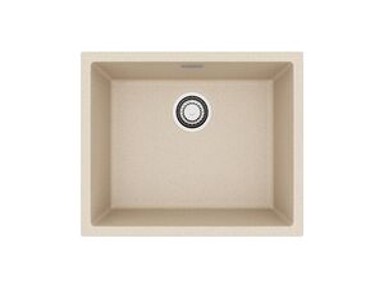 ALVEUS Sudoper Omni 30, terra