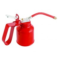 SUKI Uljenka 200ml