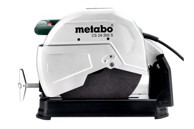 METABO CS 24-355 S Stroj za rezanje metala 601787000