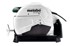 METABO CS 24-355 S Stroj za rezanje metala 601787000
