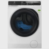 ELECTROLUX Perilica rublja EW8F5417SACE