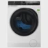 ELECTROLUX Perilica rublja EW8F5417SACE