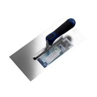 LUX TOOLS Gleter 280X130 579915