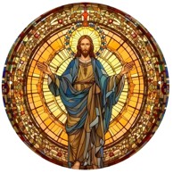 Hvatač sunca Jesus Tip4 XL Kp32290