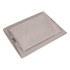 BIGSO Tekstilna košara za skladištenje 34, 5x45x25 cm Soft Storage