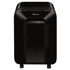 FELLOWES Uništavač dokumenata Powershred LX201, micro-cut, crni