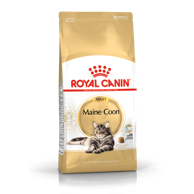 ROYAL CANIN FBN Suha hrana za mačke Maine Coon, 2 kg