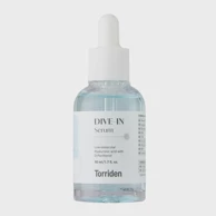 TORRIDEN Hidratantni serum DIVE-IN Low Molecular Hyaluronic Acid Serum 50 ml