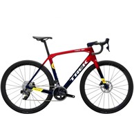 TREK Bicikl Domane SLR 6 AXS, gen 4, 2024