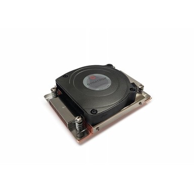 DYNATRON Hladnjak procesora A45, AM4/AM5, PWM