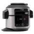 NINJA Multicooker OL550EU Foodi 11-in-1 SmartLid