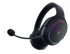 RAZER Slušalice Barracuda X Chroma, crne (RZ04-05220100-R3M1)