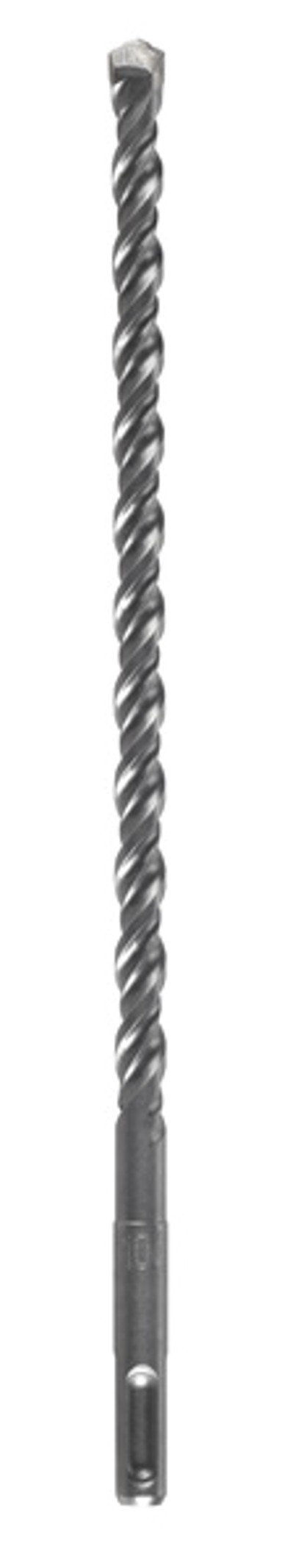 BOSCH SDS+ svrdlo plus-5, 7 x 100/160 mm