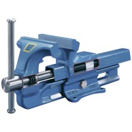 BROCKHAUS HEUER Škripac Gr. 120 Normal