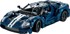 LEGO Technic Ford GT 2022 42154