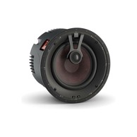 DALi Zvučnik Phantom K-80 