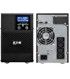 EATON UPS 9E, online, 1 kVA, 800 W