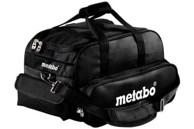 METABO Torba za alat SE