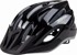 ALPINA Kaciga za bicikl MTB17 54-58, crna