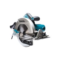 MAKITA kružna pila HS7601 (1200W 190x30mm)