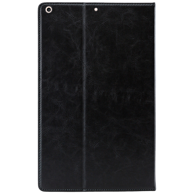 MOBILIZE Premium Folio futrola, Apple iPad 2019/iPad 2020/iPad 2021, crna