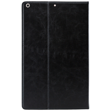 MOBILIZE Premium Folio futrola, Apple iPad 2019/iPad 2020/iPad 2021, crna