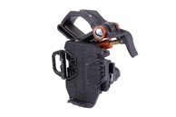 CELESTRON Adapter za telefone NexYZ, za okular