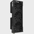 XFX Grafička kartica Swift RX 9070 XT 3-FAN Gaming Edition 16GB GDDR6
