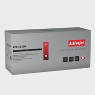ACTIVEJET Toner za printer ATS-1610N, crni