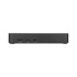 TARGUS Docking stanica USB 3.2 Gen 1 (3.1 Gen 1) Type-C crna