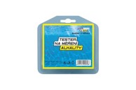 BAZENAPOOL Tester alkaliteta, bijela