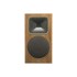 MARTIN LOGAN Zvučnici Motion Foundation B1, smeđi