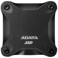 ADATA Eksterni SSD disk SD620, 1 TB