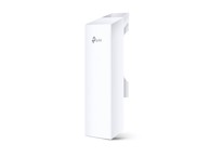 TP-LINK Pristupna točka CPE210, 802.11b/g/n