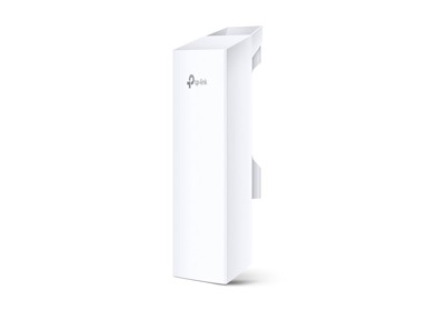 TP-LINK Pristupna točka CPE210, 802.11b/g/n