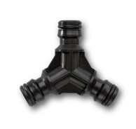 KARCHER Trosmjerna plastična spojka 2.645-009