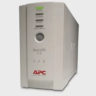 APC Zaštita od prenapona CS, bez softvera, 0,325 kVA, 210 W