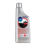 WPRO Krema za čišćenje kreamičke i indukcijske ploče 250 ml