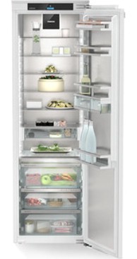 LIEBHERR Hladnjak ugradbeni IRBdi 5170 Peak