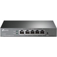 TP-LINK Router TL-R470T+