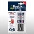 BOSTIK Epoksidno ljepilo Fix Rapid, bezbojno