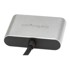 STARTECH Čitač CFast kartica CFASTRWU3, USB 3.0