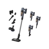 ELECTROLUX Štapni bežični usisavač bez vrećice EP72H21WET, serija 700, do 50 min, Blue N/Amins