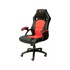 NACON Gaming stolica CH-310, crvena