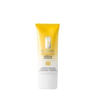 CLINIQUE Uv Solutions Mattifying SPF50, Krema sa zaštitnim faktorom