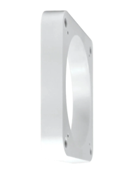 GARMIN Dodatni odstojnici za zvučnike, bijeli