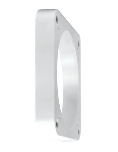 GARMIN Dodatni odstojnici za zvučnike, bijeli